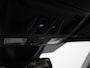 Ford Focus Wagon 1.0 EcoBoost Hybrid ST Line X | PANORAMADAK | DEALER ONDERHOUDEN | WEGKLAPBARE TREKHAAK | ADAPTIVE CRUISE CONTROL | STOEL, STUUR EN VOORRUITVERWARMING