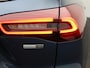 Ford Focus Wagon 1.0 EcoBoost Hybrid ST Line X | PANORAMADAK | DEALER ONDERHOUDEN | WEGKLAPBARE TREKHAAK | ADAPTIVE CRUISE CONTROL | STOEL, STUUR EN VOORRUITVERWARMING