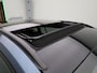 Ford Focus Wagon 1.0 EcoBoost Hybrid ST Line X | PANORAMADAK | DEALER ONDERHOUDEN | WEGKLAPBARE TREKHAAK | ADAPTIVE CRUISE CONTROL | STOEL, STUUR EN VOORRUITVERWARMING