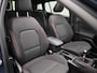 Ford Focus Wagon 1.0 EcoBoost Hybrid ST Line X | PANORAMADAK | DEALER ONDERHOUDEN | WEGKLAPBARE TREKHAAK | ADAPTIVE CRUISE CONTROL | STOEL, STUUR EN VOORRUITVERWARMING