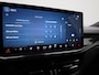 Ford Focus Wagon 1.0 EcoBoost Hybrid ST Line X | PANORAMADAK | DEALER ONDERHOUDEN | WEGKLAPBARE TREKHAAK | ADAPTIVE CRUISE CONTROL | STOEL, STUUR EN VOORRUITVERWARMING