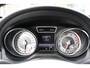 Mercedes-Benz GLA 200 Ambition Trekhaak Stoelverwarming