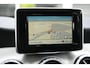 Mercedes-Benz GLA 200 Ambition Trekhaak Stoelverwarming