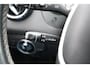 Mercedes-Benz GLA 200 Ambition Trekhaak Stoelverwarming