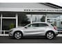 Mercedes-Benz GLA 200 Ambition Trekhaak Stoelverwarming