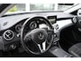 Mercedes-Benz GLA 200 Ambition Trekhaak Stoelverwarming