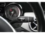 Mercedes-Benz GLA 200 Ambition Trekhaak Stoelverwarming