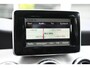 Mercedes-Benz GLA 200 Ambition Trekhaak Stoelverwarming