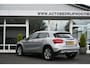 Mercedes-Benz GLA 200 Ambition Trekhaak Stoelverwarming
