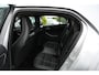 Mercedes-Benz GLA 200 Ambition Trekhaak Stoelverwarming