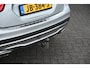 Mercedes-Benz GLA 200 Ambition Trekhaak Stoelverwarming