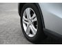 Mercedes-Benz GLA 200 Ambition Trekhaak Stoelverwarming
