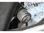Mercedes-Benz GLA 200 Ambition Trekhaak Stoelverwarming