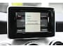 Mercedes-Benz GLA 200 Ambition Trekhaak Stoelverwarming