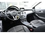 Mercedes-Benz GLA 200 Ambition Trekhaak Stoelverwarming