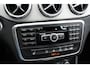 Mercedes-Benz GLA 200 Ambition Trekhaak Stoelverwarming