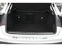 Mercedes-Benz GLA 200 Ambition Trekhaak Stoelverwarming