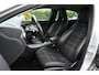 Mercedes-Benz GLA 200 Ambition Trekhaak Stoelverwarming