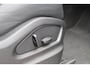 Porsche Cayenne 3.0 E-Hybrid 462pk Platinum Edition | SoH 85% | Sport Chrono | Trekhaak | Luchtvering | Panoramadak