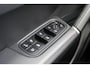 Porsche Cayenne 3.0 E-Hybrid 462pk Platinum Edition | SoH 85% | Sport Chrono | Trekhaak | Luchtvering | Panoramadak