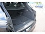 Porsche Cayenne 3.0 E-Hybrid 462pk Platinum Edition | SoH 85% | Sport Chrono | Trekhaak | Luchtvering | Panoramadak