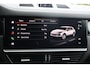 Porsche Cayenne 3.0 E-Hybrid 462pk Platinum Edition | SoH 85% | Sport Chrono | Trekhaak | Luchtvering | Panoramadak