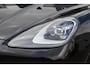 Porsche Cayenne 3.0 E-Hybrid 462pk Platinum Edition | SoH 85% | Sport Chrono | Trekhaak | Luchtvering | Panoramadak