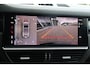 Porsche Cayenne 3.0 E-Hybrid 462pk Platinum Edition | SoH 85% | Sport Chrono | Trekhaak | Luchtvering | Panoramadak