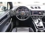 Porsche Cayenne 3.0 E-Hybrid 462pk Platinum Edition | SoH 85% | Sport Chrono | Trekhaak | Luchtvering | Panoramadak