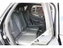 Porsche Cayenne 3.0 E-Hybrid 462pk Platinum Edition | SoH 85% | Sport Chrono | Trekhaak | Luchtvering | Panoramadak
