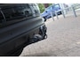 Porsche Cayenne 3.0 E-Hybrid 462pk Platinum Edition | SoH 85% | Sport Chrono | Trekhaak | Luchtvering | Panoramadak