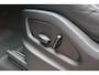 Porsche Cayenne 3.0 E-Hybrid 462pk Platinum Edition | SoH 85% | Sport Chrono | Trekhaak | Luchtvering | Panoramadak