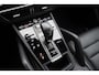Porsche Cayenne 3.0 E-Hybrid 462pk Platinum Edition | SoH 85% | Sport Chrono | Trekhaak | Luchtvering | Panoramadak