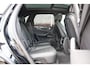 Porsche Cayenne 3.0 E-Hybrid 462pk Platinum Edition | SoH 85% | Sport Chrono | Trekhaak | Luchtvering | Panoramadak
