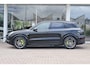 Porsche Cayenne 3.0 E-Hybrid 462pk Platinum Edition | SoH 85% | Sport Chrono | Trekhaak | Luchtvering | Panoramadak