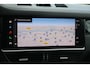 Porsche Cayenne 3.0 E-Hybrid 462pk Platinum Edition | SoH 85% | Sport Chrono | Trekhaak | Luchtvering | Panoramadak