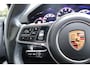 Porsche Cayenne 3.0 E-Hybrid 462pk Platinum Edition | SoH 85% | Sport Chrono | Trekhaak | Luchtvering | Panoramadak
