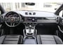 Porsche Cayenne 3.0 E-Hybrid 462pk Platinum Edition | SoH 85% | Sport Chrono | Trekhaak | Luchtvering | Panoramadak