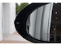 Porsche Cayenne 3.0 E-Hybrid 462pk Platinum Edition | SoH 85% | Sport Chrono | Trekhaak | Luchtvering | Panoramadak