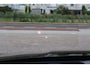 Porsche Cayenne 3.0 E-Hybrid 462pk Platinum Edition | SoH 85% | Sport Chrono | Trekhaak | Luchtvering | Panoramadak