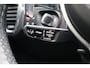 Porsche Cayenne 3.0 E-Hybrid 462pk Platinum Edition | SoH 85% | Sport Chrono | Trekhaak | Luchtvering | Panoramadak