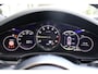 Porsche Cayenne 3.0 E-Hybrid 462pk Platinum Edition | SoH 85% | Sport Chrono | Trekhaak | Luchtvering | Panoramadak
