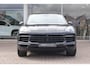 Porsche Cayenne 3.0 E-Hybrid 462pk Platinum Edition | SoH 85% | Sport Chrono | Trekhaak | Luchtvering | Panoramadak