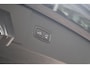 Porsche Cayenne 3.0 E-Hybrid 462pk Platinum Edition | SoH 85% | Sport Chrono | Trekhaak | Luchtvering | Panoramadak