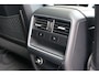 Porsche Cayenne 3.0 E-Hybrid 462pk Platinum Edition | SoH 85% | Sport Chrono | Trekhaak | Luchtvering | Panoramadak
