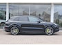 Porsche Cayenne 3.0 E-Hybrid 462pk Platinum Edition | SoH 85% | Sport Chrono | Trekhaak | Luchtvering | Panoramadak