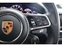 Porsche Cayenne 3.0 E-Hybrid 462pk Platinum Edition | SoH 85% | Sport Chrono | Trekhaak | Luchtvering | Panoramadak