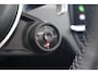 Porsche Cayenne 3.0 E-Hybrid 462pk Platinum Edition | SoH 85% | Sport Chrono | Trekhaak | Luchtvering | Panoramadak