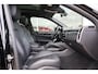 Porsche Cayenne 3.0 E-Hybrid 462pk Platinum Edition | SoH 85% | Sport Chrono | Trekhaak | Luchtvering | Panoramadak