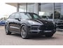 Porsche Cayenne 3.0 E-Hybrid 462pk Platinum Edition | SoH 85% | Sport Chrono | Trekhaak | Luchtvering | Panoramadak